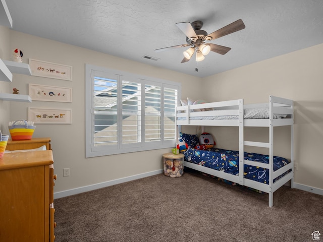 412 W 280 N, Pleasant Grove, UT 84062 - photo 42