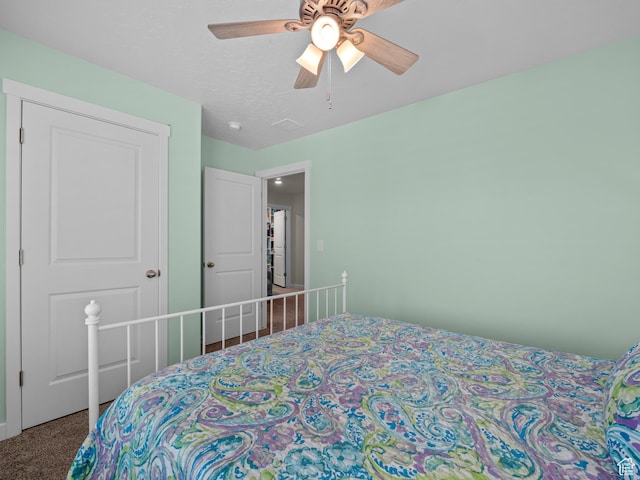 412 W 280 N, Pleasant Grove, UT 84062 - photo 41