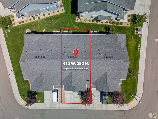 412 W 280 N, Pleasant Grove, UT 84062 - photo 10