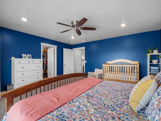 412 W 280 N, Pleasant Grove, UT 84062 - photo 36