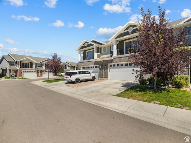 412 W 280 N, Pleasant Grove, UT 84062 - photo 6