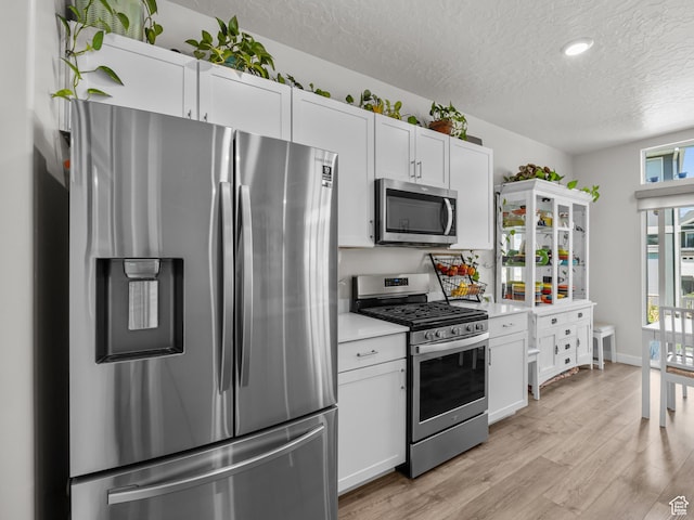 412 W 280 N, Pleasant Grove, UT 84062 - photo 27
