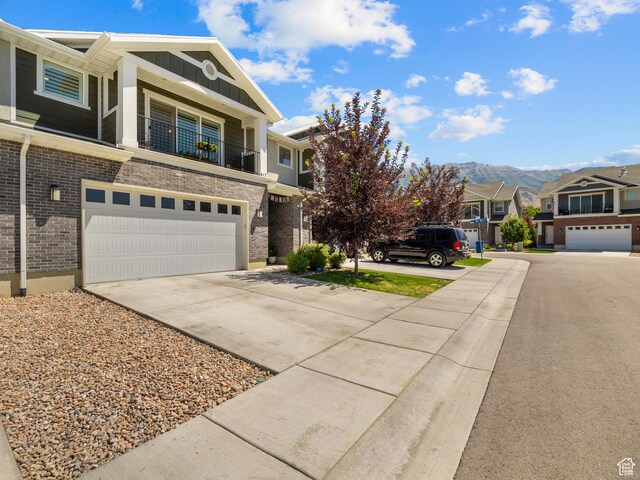 412 W 280 N, Pleasant Grove, UT 84062 - photo 5