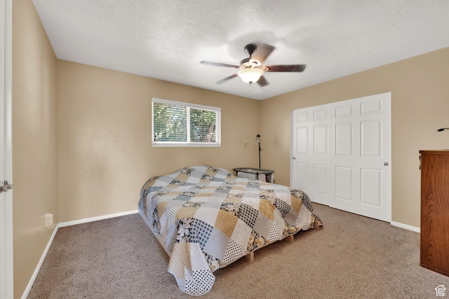 1978 N 1200 W, Clinton, UT 84015 - photo 15