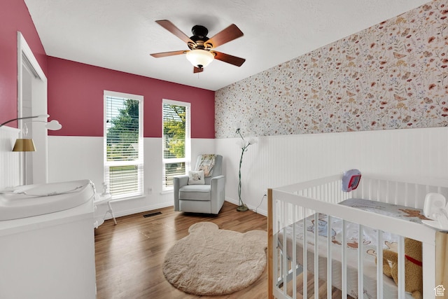 1978 N 1200 W, Clinton, UT 84015 - photo 17