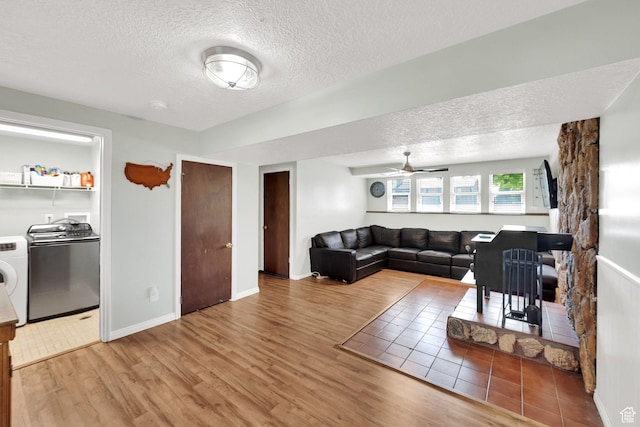1978 N 1200 W, Clinton, UT 84015 - photo 23