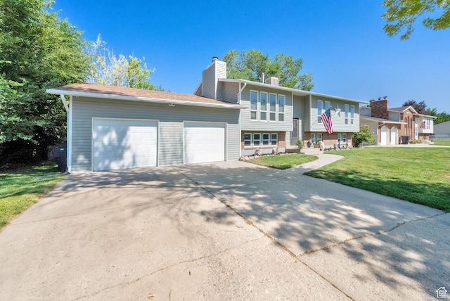 1978 N 1200 W, Clinton, UT 84015 - photo 3