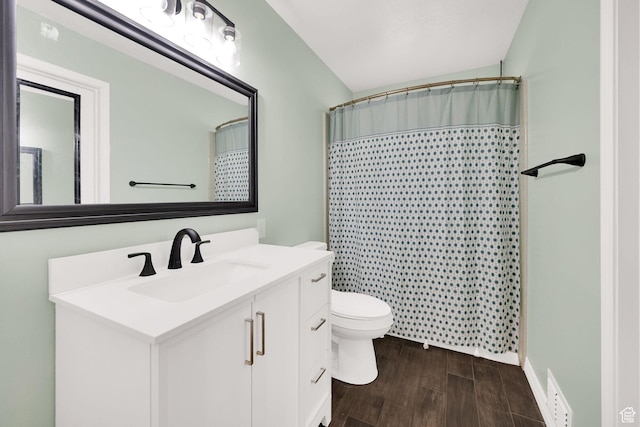 1978 N 1200 W, Clinton, UT 84015 - photo 14