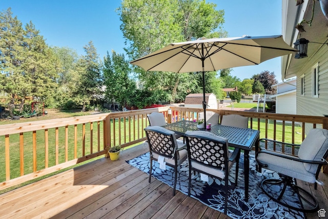 1978 N 1200 W, Clinton, UT 84015 - photo 8