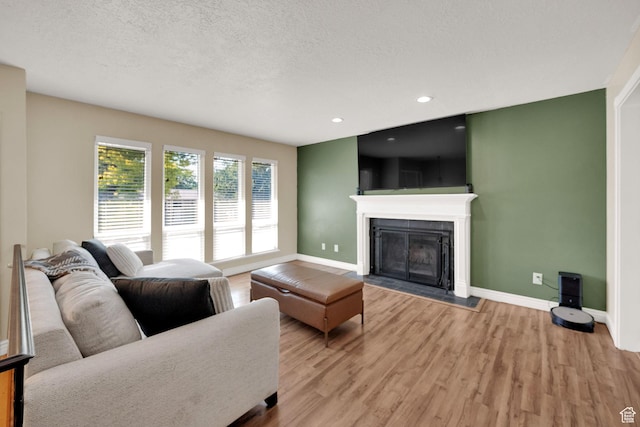1978 N 1200 W, Clinton, UT 84015 - photo 9