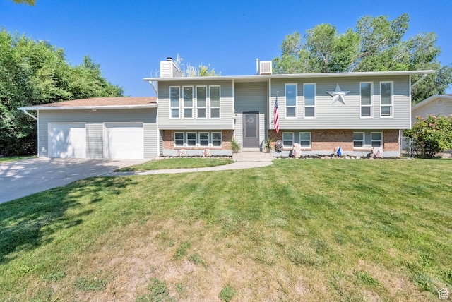1978 N 1200 W, Clinton, UT 84015 - photo 2