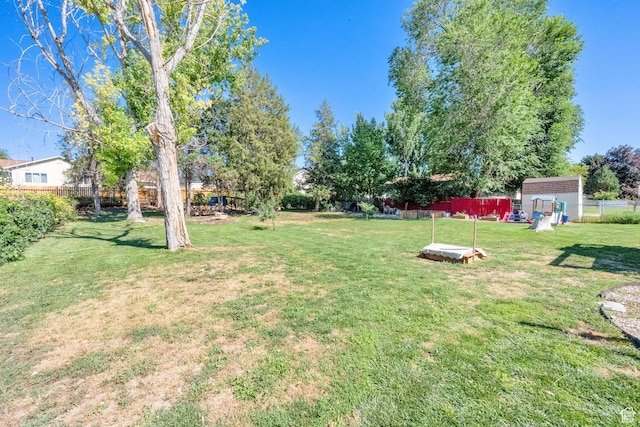 1978 N 1200 W, Clinton, UT 84015 - photo 4