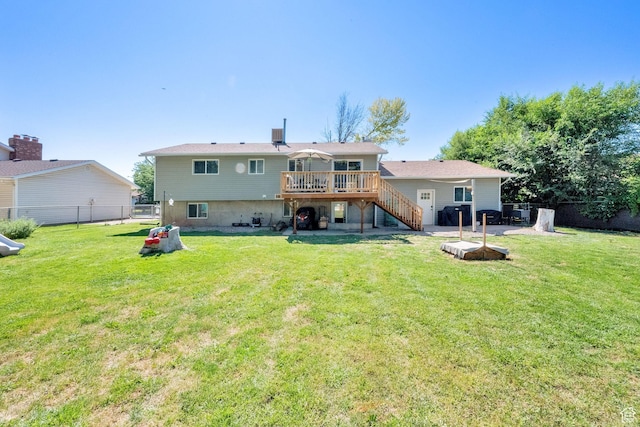 1978 N 1200 W, Clinton, UT 84015 - photo 7