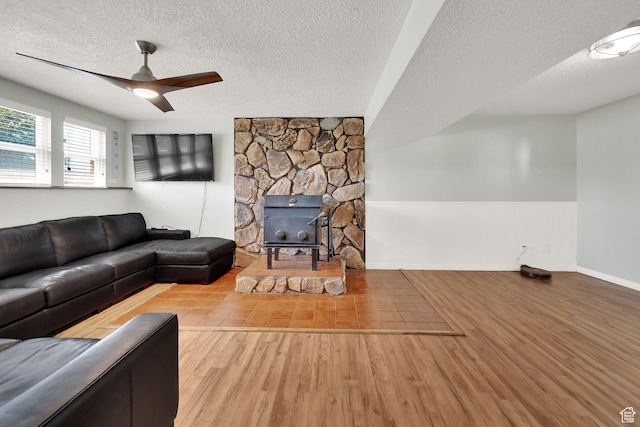 1978 N 1200 W, Clinton, UT 84015 - photo 22