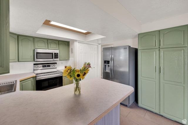 1978 N 1200 W, Clinton, UT 84015 - photo 12