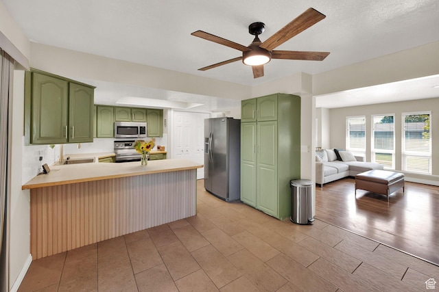 1978 N 1200 W, Clinton, UT 84015 - photo 11