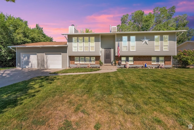 1978 N 1200 W, Clinton, UT 84015 - photo 1