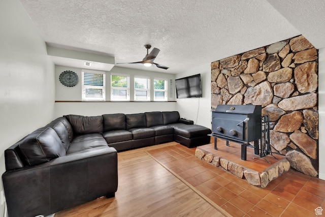1978 N 1200 W, Clinton, UT 84015 - photo 25
