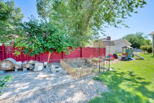 1978 N 1200 W, Clinton, UT 84015 - photo 6