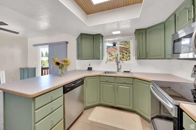 1978 N 1200 W, Clinton, UT 84015 - photo 13