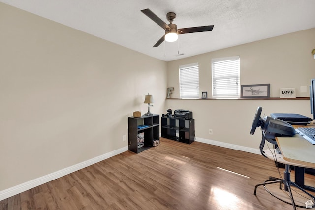 1978 N 1200 W, Clinton, UT 84015 - photo 21