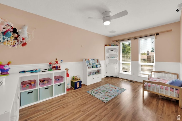 1978 N 1200 W, Clinton, UT 84015 - photo 16