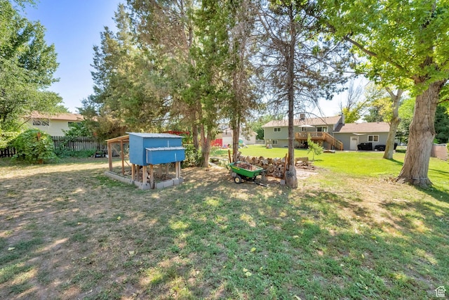 1978 N 1200 W, Clinton, UT 84015 - photo 5