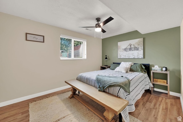 1978 N 1200 W, Clinton, UT 84015 - photo 19