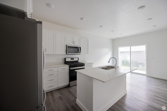565 N 245 E, Providence, UT 84332 - photo 3