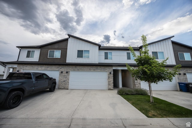 565 N 245 E, Providence, UT 84332 - photo 2
