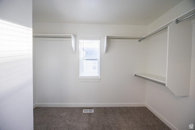 565 N 245 E, Providence, UT 84332 - photo 10