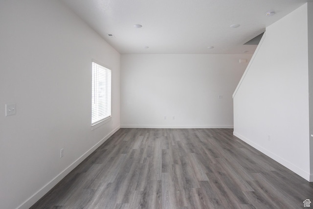 565 N 245 E, Providence, UT 84332 - photo 6