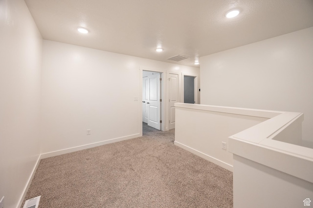 565 N 245 E, Providence, UT 84332 - photo 7