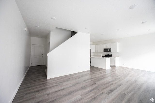 565 N 245 E, Providence, UT 84332 - photo 5