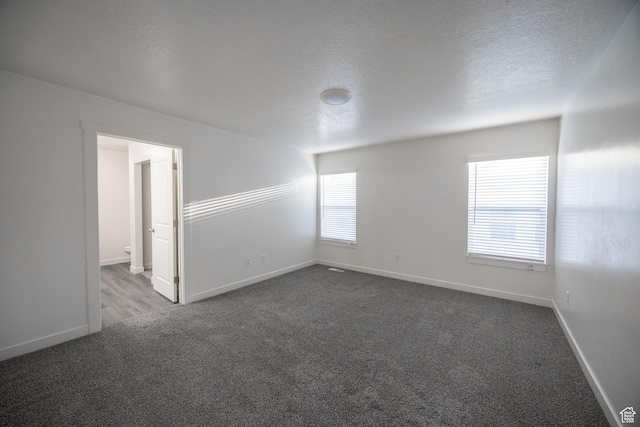 565 N 245 E, Providence, UT 84332 - photo 8