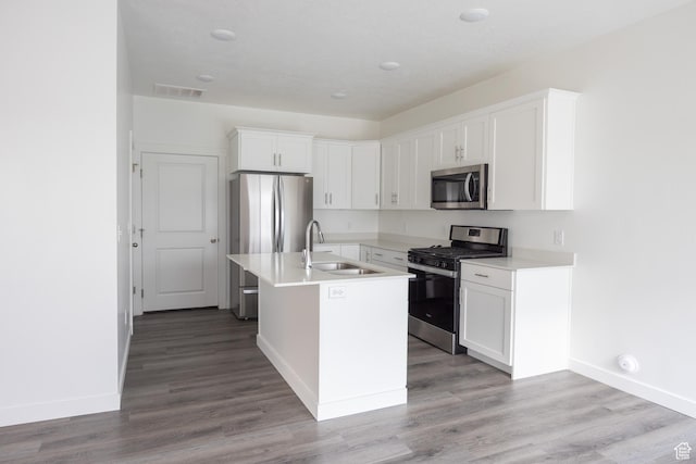 565 N 245 E, Providence, UT 84332 - photo 4