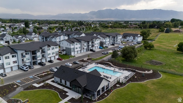565 N 245 E, Providence, UT 84332 - photo 14