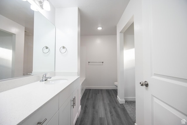 565 N 245 E, Providence, UT 84332 - photo 9