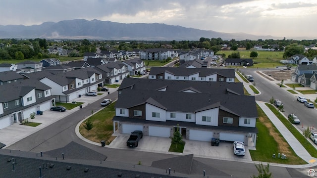 565 N 245 E, Providence, UT 84332 - photo 13