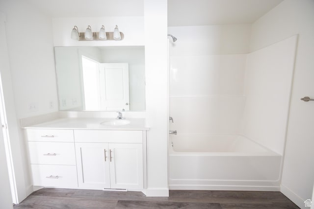 565 N 245 E, Providence, UT 84332 - photo 11