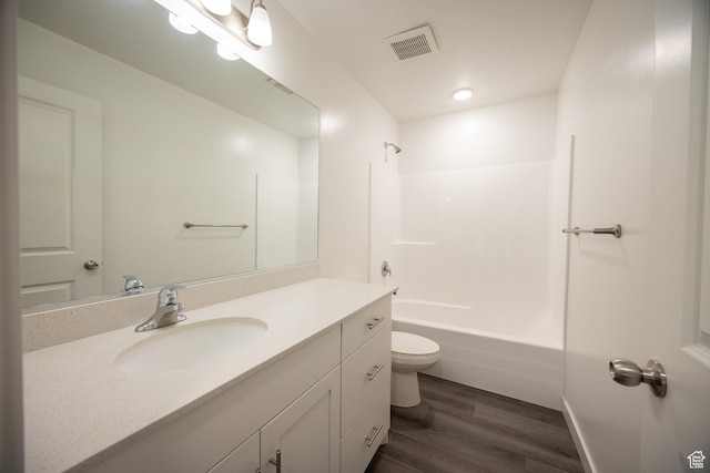 565 N 245 E, Providence, UT 84332 - photo 12
