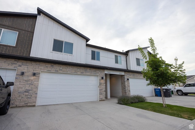 565 N 245 E, Providence, UT 84332 - photo 1