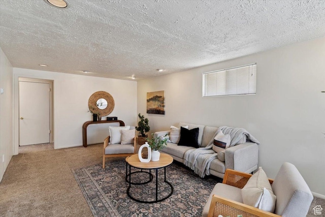 1682 S 700 W, Woods Cross, UT 84087 - photo 2