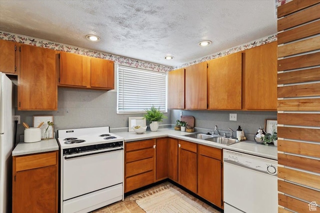 1682 S 700 W, Woods Cross, UT 84087 - photo 8