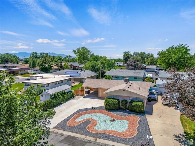 1682 S 700 W, Woods Cross, UT 84087 - photo 20