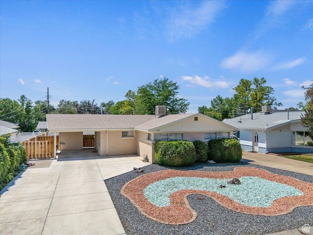 1682 S 700 W, Woods Cross, UT 84087 - photo 1