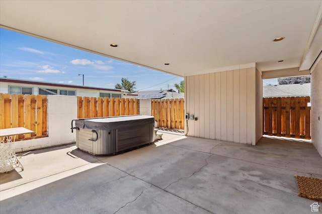 1682 S 700 W, Woods Cross, UT 84087 - photo 17