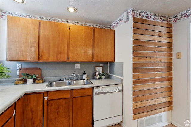 1682 S 700 W, Woods Cross, UT 84087 - photo 7