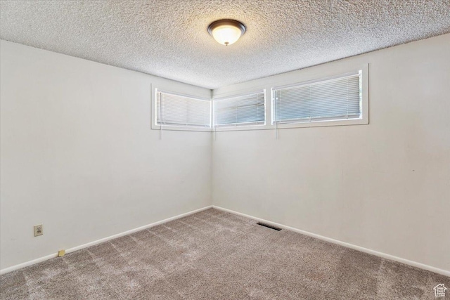 1682 S 700 W, Woods Cross, UT 84087 - photo 16