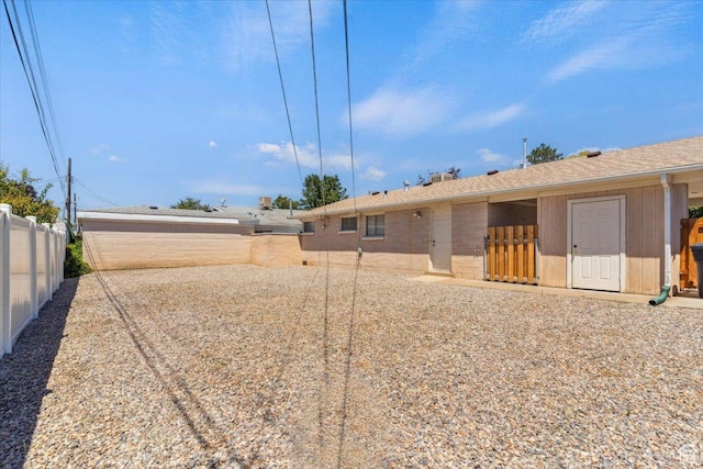 1682 S 700 W, Woods Cross, UT 84087 - photo 18